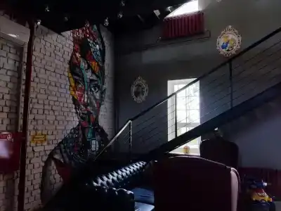 Объект 784 - 44