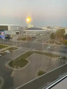 Славянская - 8