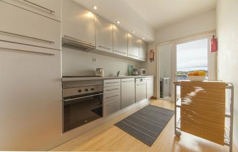Villas D. Dinis Charming Residence - Adults Only - 87