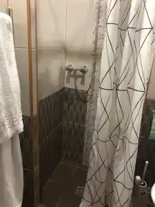 на Турбинной - 46