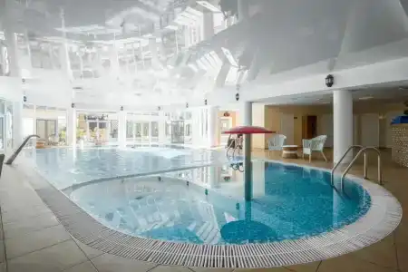 Starinnaya & SPA - 6