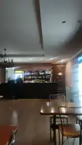 Березина (Минская обл.) - 46