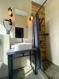 LOFT 5Вершин - 22
