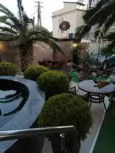 SM Royal - ALL INCLUSIVE - 52