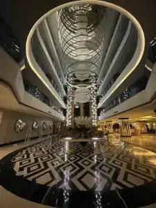 Sensitive Premium Resort & Spa - All Inclusive - 1