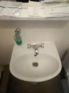 К2 Санкт-Петербург - 62