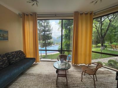 Holiday Home Zimaleto - 6