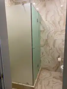 Donskoy Guest House - 28