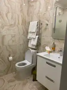 Donskoy Guest House - 31