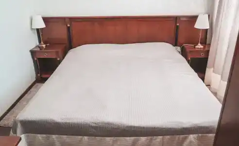 Sanatoriy Tsentrosoyuz Kislovodsk - 16