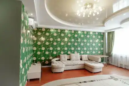 Pyaterochka Lyuks - 14