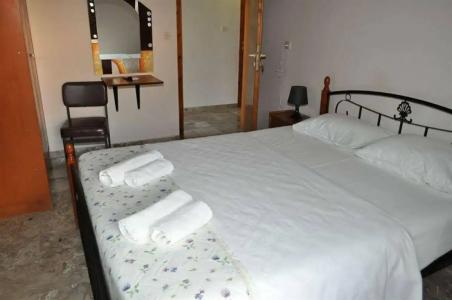 Olympion Village - 50