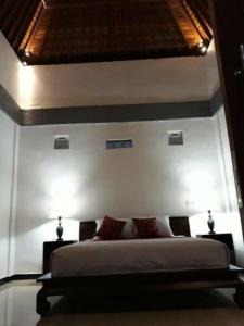 Honeymoon Guesthouse - 31