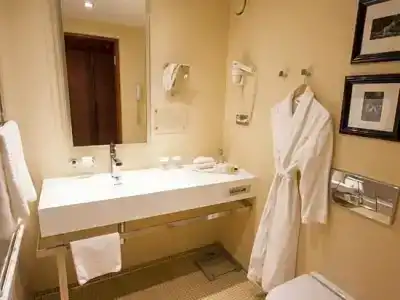 Telegraaf, Autograph Collection - 35