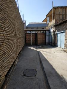 Rumi Mini- Hostel - 18