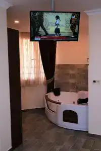 Sile Kumsal Butik - 39