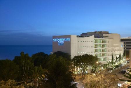 Melia Madeira Mare - 11