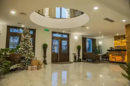 Bernardazzi Grand - 9