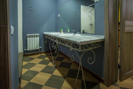 Da Hostel - 22