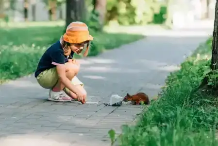 Vozdvizhenskoe Park - 93
