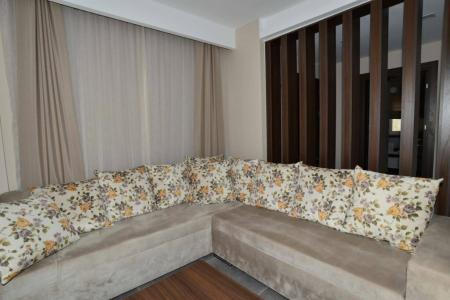 Lighthouse Nadia Aparts - 17