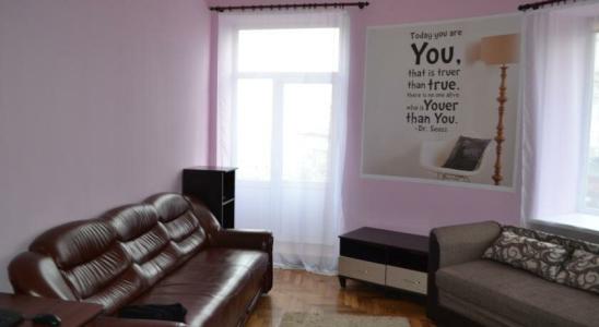 Pelican Guest House & Hostel - 2