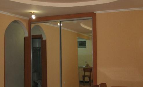 Berda Guest house - 9