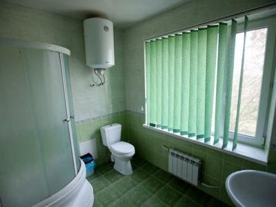 Lotsman Guest house - 9