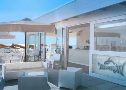 Residence Holiday - 2