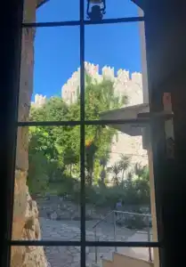 Sunset Boutique - 12