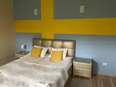 Nordic - 49