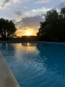 Lago-Naki Resort - 45