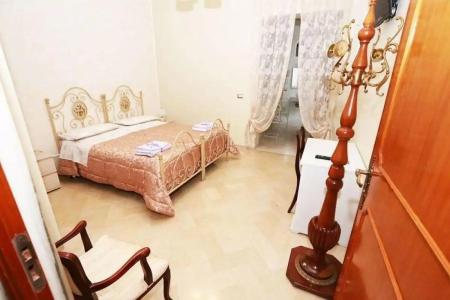 Apulia 70 Holidays - Suites & Experiences - 35