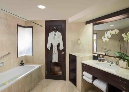 Ramayana Suites & Resorts - 40