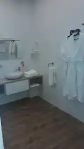 Aqua-Minsk Plus - 64