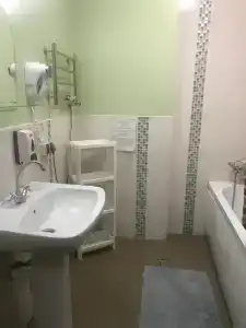 МК Краски - 95