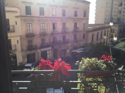 Palazzo del Teatro - 7