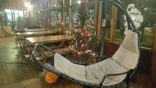 Camlik Pansiyon - Adults Only (16+) - 16