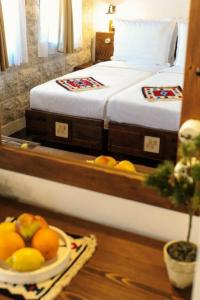 Stara Čaršija & Spa - 22