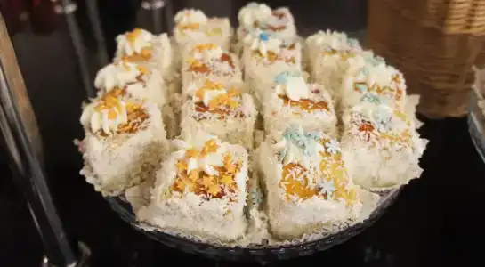 President Minsk - 33