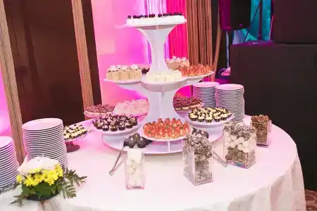 President Minsk - 42