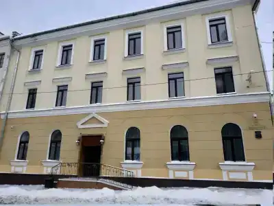 Губернский - 26