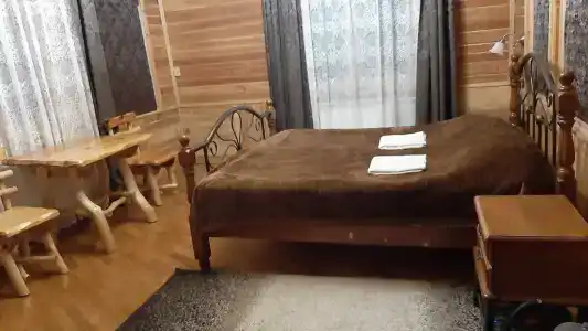 Сокол - 22