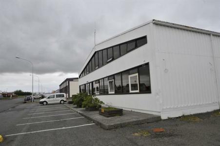 Nordic Guest House - 3