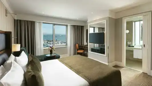 Titanic Port Bakirkoy - 2