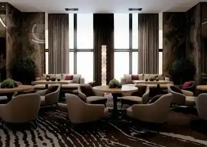 Doubletree by Hilton - 84