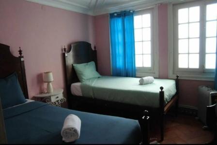 Hostel The White Butterfly - 10