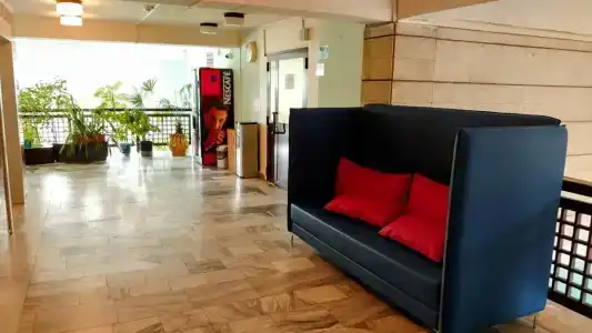 Орбиталь - 54