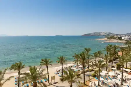 Sundance Residences & Suites - 18