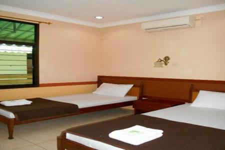 Selaras Inn Syariah - 38
